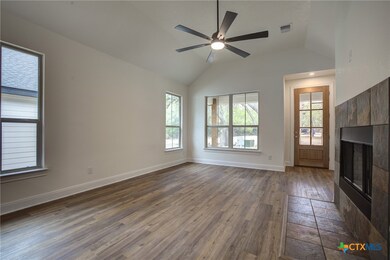 unlisted-address, Wimberley, TX 78676 - photo 6