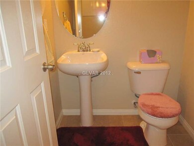 Property Photo.
