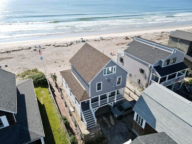 275 Atlantic Ave, Wells, ME 04090 - photo 3