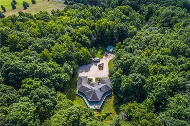 1507 Browers Chapel Rd, Asheboro, NC 27205 - photo 6