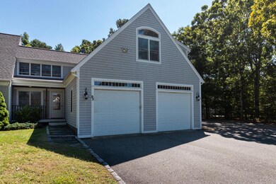 95 West Way, Mashpee, MA 02649 - photo 5