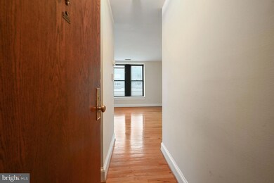 Iowa Condominiums unit 404, Washington, DC 20005 - photo 2
