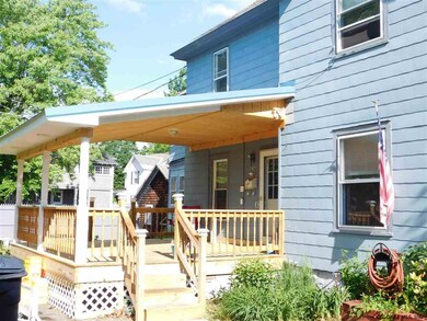 10 Kenworthy Ave, Glens Falls, NY 12801 - photo 3