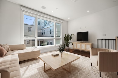 7 Kemble Place, Boston, MA 02127 - photo 2