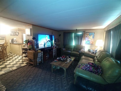 1348c Peachcrest Rd, Kettle Falls, WA 99141 - photo 3