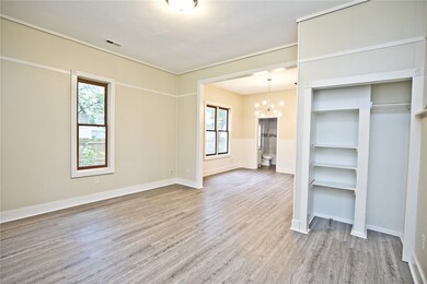 714 S 3rd St, Rogers, AR 72756 - photo 6