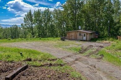 15486 Old Seward Hwy, Anchorage, AK 99516 - photo 4