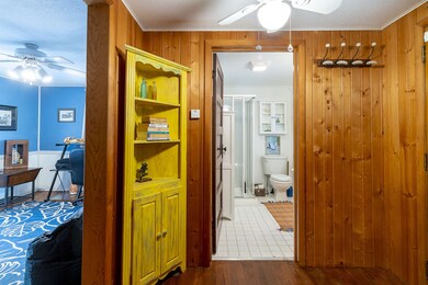 720 Ln 120 Lime Lake, Angola, IN 46703 - photo 5