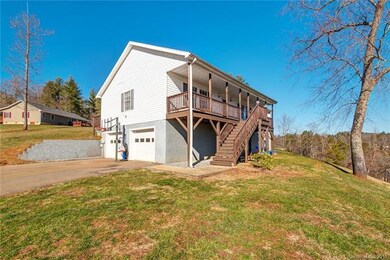 29 Quiet Woods Dr, Leicester, NC 28748 - photo 3