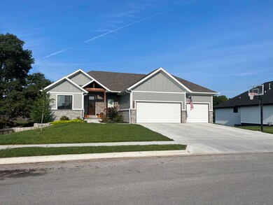 1281 S Natchez Rd, Republic, MO 65738 - photo 2