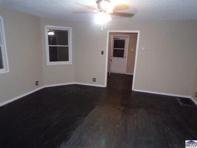 227 N 23rd St, Terre Haute, IN 47807 - photo 5
