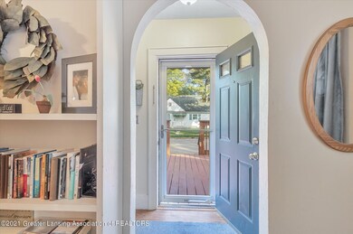 1501 Park Ave, Lansing, MI 48910 - photo 5