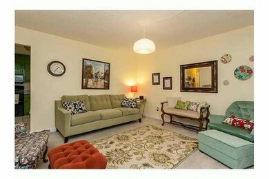 3103 57th St, Des Moines, IA 50310 - photo 2