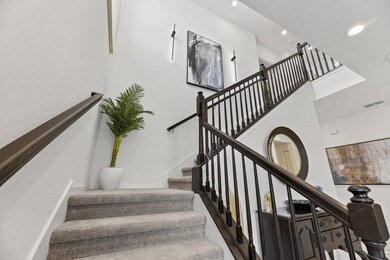 325 Shore Crab Way, Apollo Beach, FL 33572 - photo 6