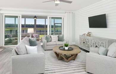 180 Clearblue Loop, Summerville, SC 29486 - photo 4