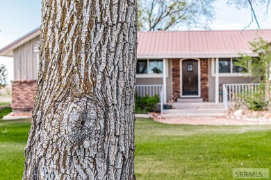 1276 W Hoff Rd, Blackfoot, ID 83221 - photo 2