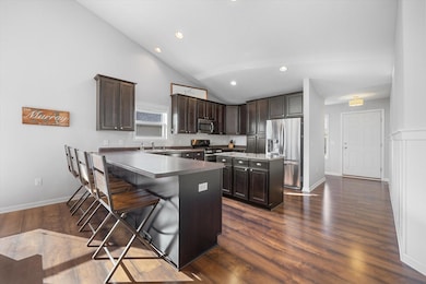 4109 127th Trail, Savage, MN 55378 - photo 4