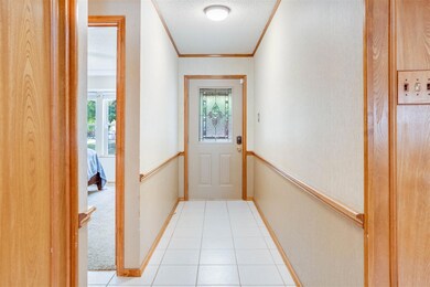 7624 Northfield Dr, North Richland Hills, TX 76182 - photo 6