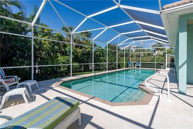 951 Java Ct, Marco Island, FL 34145 - photo 7