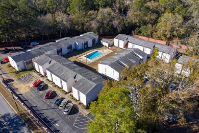 404 7th Ave SW, Moultrie, GA 31768 - photo 6