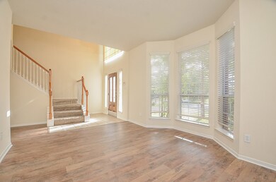 136 Emerald Loch Ln, Richmond, TX 77469 - photo 6