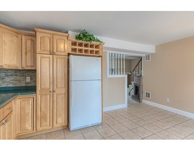 275 N End Blvd unit A5, Salisbury, MA 01952 - photo 6