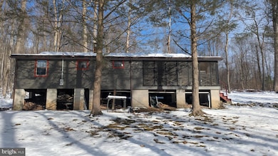 4202 Tram Rd, Petersburg, PA 16669 - photo 5