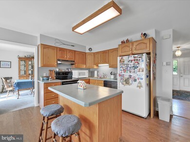 609 Sycamore Rd, Mohnton, PA 19540 - photo 5