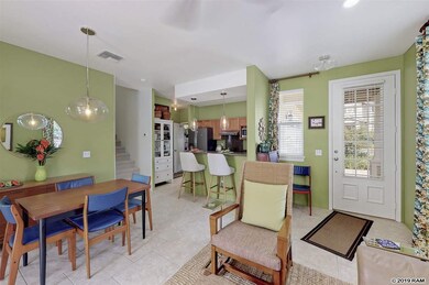 39 Kuinehe Place unit 31, Makawao, HI 96768 - photo 3