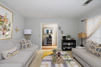 3301 Musket Dr, Columbus, GA 31907 - photo 6