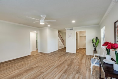 3003 McNiel Ave, Wichita Falls, TX 76309 - photo 5