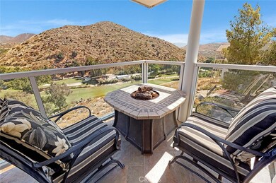 30801 Early Round Dr, Canyon Lake, CA 92587 - photo 6