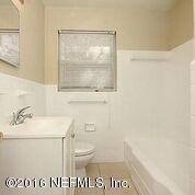 4525 Rainer Rd, Jacksonville, FL 32210 - photo 2