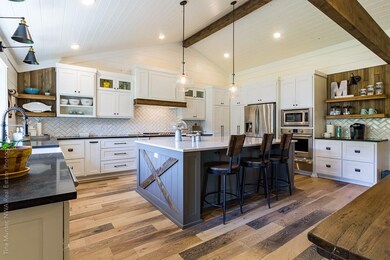 83 Lancaster Dr, Bella Vista, AR 72715 - photo 7