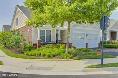 8898 Calla Lily Ct, Lorton, VA 22079 - photo 2