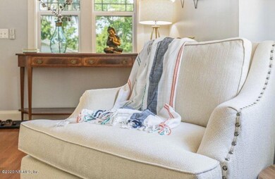 4440 Melrose Ave, Jacksonville, FL 32210 - photo 6