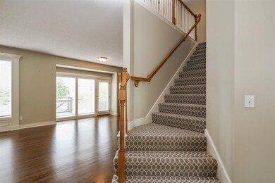 21611 W 98th St, Lenexa, KS 66220 - photo 7