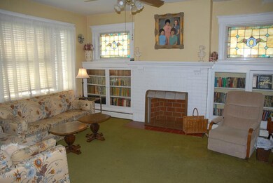 897 Jewett Ave, Staten Island, NY 10314 - photo 5