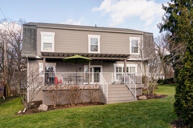 339 E Torrence Rd.