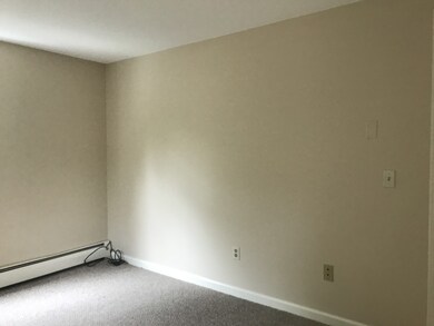 103 Poole St unit 1, Ludlow, MA 01056 - photo 6