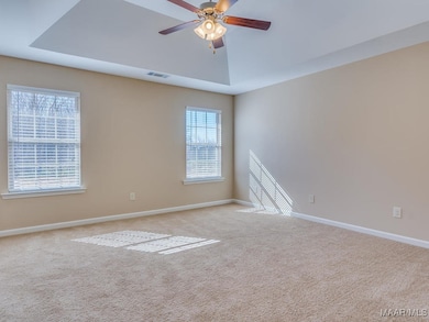 6239 Ridgeside Blvd, Montgomery, AL 36116 - photo 6