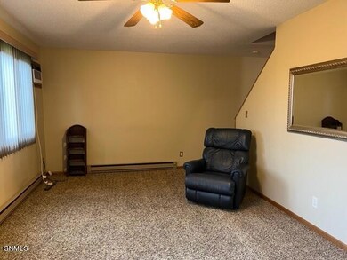 804 14th St NE, Jamestown, ND 58401 - photo 6