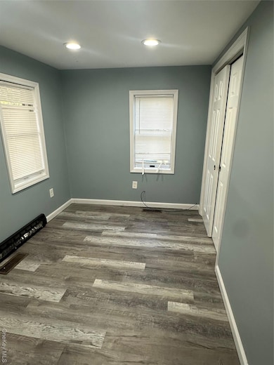 864 Route 22, Brewster, NY 10509 - photo 5