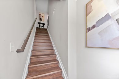 108 Old Pond Rd, Springboro, OH 45066 - photo 6