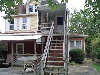 These steps were put in place to have the home be 