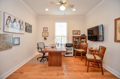 2915 Button Bush Dr, Richmond, TX 77469 - photo 7