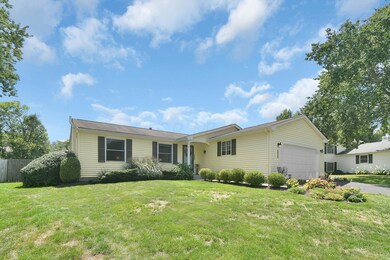 4-web-or-mls-1701-wessel-dr