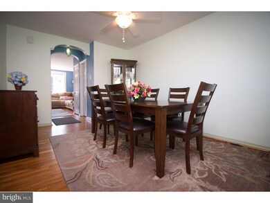 3641 Newberry Rd, Philadelphia, PA 19154 - photo 7