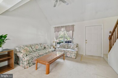 6845 Littlewood Ct, Sykesville, MD 21784 - photo 6