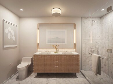 The Treadwell unit 19 A, New York, NY 10065 - photo 6